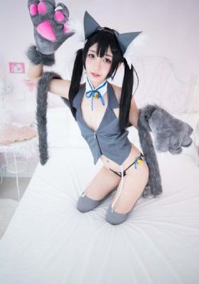 我和漂亮老师做爰2免费_DVD超清免费观看