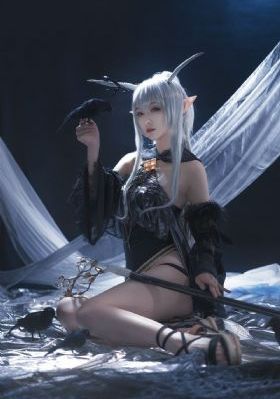 日剧你也不想丈夫失去工作吧动漫_BD韩语手机在线观看