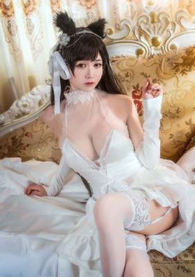 女教师的诱惑5中文字幕_1080高清电影在线